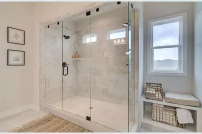 126 Brandle Rose Way, Hoschton, GA 30548 - Photo 22