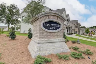 126 Brandle Rose Wy, Hoschton, GA 30548 - Photo 52