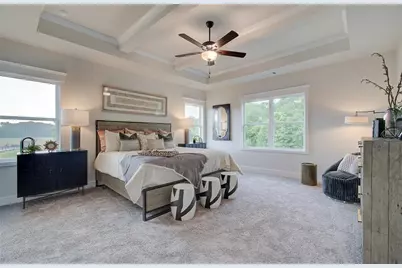 126 Brandle Rose Way, Hoschton, GA 30548 - Photo 24