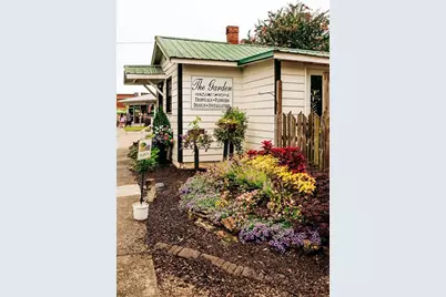 126 Brandle Rose Way, Hoschton, GA 30548 - Photo 54