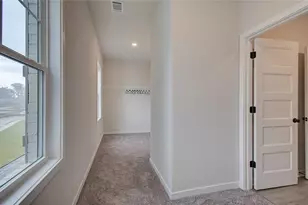 126 Brandle Rose Wy, Hoschton, GA 30548 - Photo 28