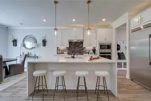 126 Brandle Rose Wy, Hoschton, GA 30548 - Photo 12