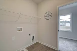 126 Brandle Rose Wy, Hoschton, GA 30548 - Photo 18