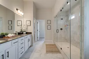 126 Brandle Rose Wy, Hoschton, GA 30548 - Photo 20