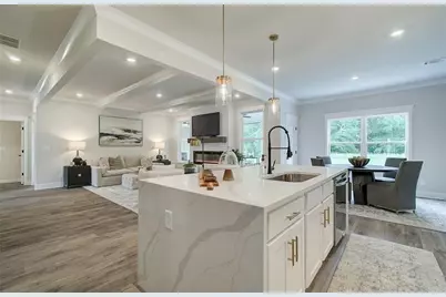 126 Brandle Rose Way, Hoschton, GA 30548 - Photo 12