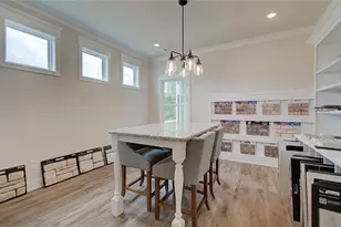 126 Brandle Rose Wy, Hoschton, GA 30548 - Photo 10