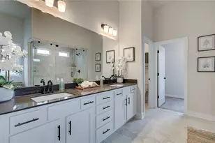 126 Brandle Rose Wy, Hoschton, GA 30548 - Photo 28