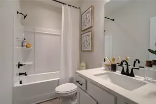 126 Brandle Rose Wy, Hoschton, GA 30548 - Photo 38