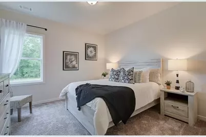 126 Brandle Rose Way, Hoschton, GA 30548 - Photo 34
