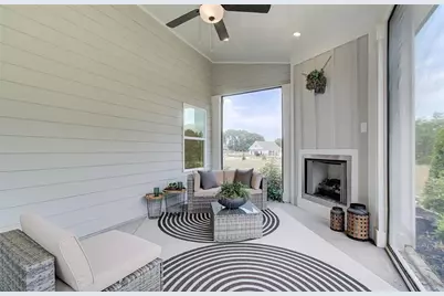 126 Brandle Rose Way, Hoschton, GA 30548 - Photo 18