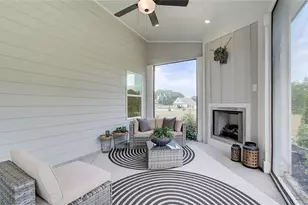 126 Brandle Rose Wy, Hoschton, GA 30548 - Photo 18