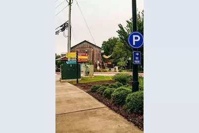 126 Brandle Rose Way, Hoschton, GA 30548 - Photo 102