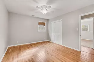 558 Dorsey Cir SW, Lilburn, GA 30047 - Photo 20