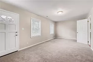 558 Dorsey Cir SW, Lilburn, GA 30047 - Photo 6