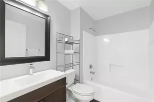 946 Bobcat Ct SE, Marietta, GA 30067 - Photo 16