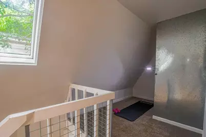 946 Bobcat Court SE, Marietta, GA 30067 - Photo 12