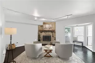 946 Bobcat Ct SE, Marietta, GA 30067 - Photo 4