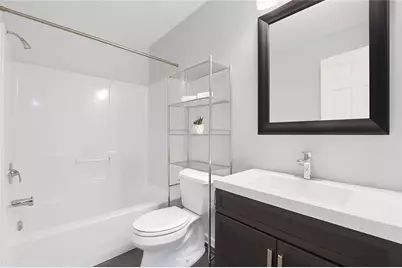 946 Bobcat Court SE, Marietta, GA 30067 - Photo 14