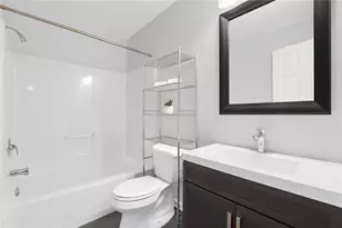 946 Bobcat Ct SE, Marietta, GA 30067 - Photo 14