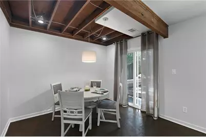 946 Bobcat Court SE, Marietta, GA 30067 - Photo 10