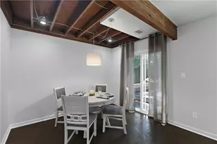 946 Bobcat Ct SE, Marietta, GA 30067 - Photo 10