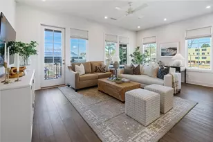 989 Bibbs Circle, Atlanta, GA 30318 - Photo 2