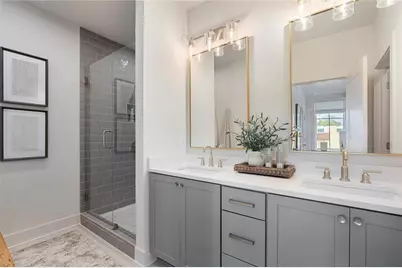 989 Bibbs Circle #27, Atlanta, GA 30318 - Photo 10