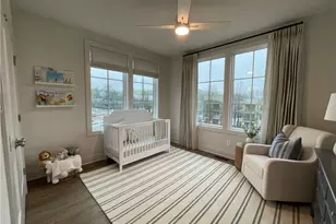 989 Bibbs Circle, Atlanta, GA 30318 - Photo 12