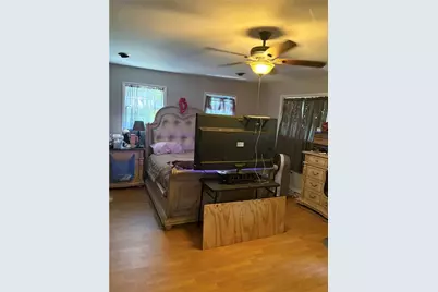 3531 Mount Gilead Road, Atlanta, GA 30331 - Photo 4