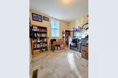 1173 Dabbs Bridge Road, Dallas, GA 30132 - Photo 34