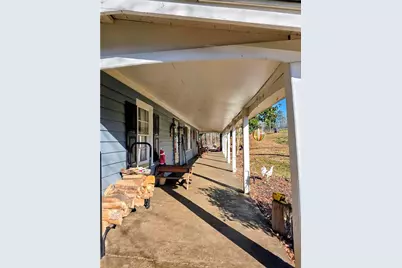 1173 Dabbs Bridge Road, Dallas, GA 30132 - Photo 4
