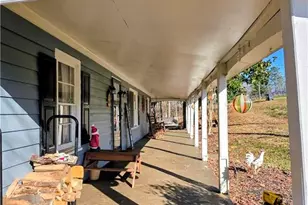 1173 Dabbs Bridge Rd, Dallas, GA 30132 - Photo 4