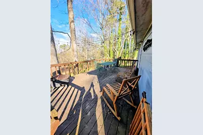 1173 Dabbs Bridge Road, Dallas, GA 30132 - Photo 38