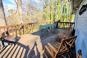 1173 Dabbs Bridge Rd, Dallas, GA 30132 - Photo 38