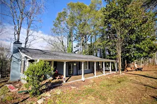 1173 Dabbs Bridge Rd, Dallas, GA 30132 - Photo 2