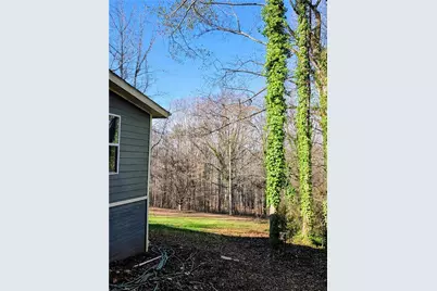 1173 Dabbs Bridge Road, Dallas, GA 30132 - Photo 42