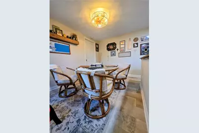 1173 Dabbs Bridge Road, Dallas, GA 30132 - Photo 20