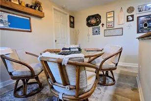 1173 Dabbs Bridge Rd, Dallas, GA 30132 - Photo 20