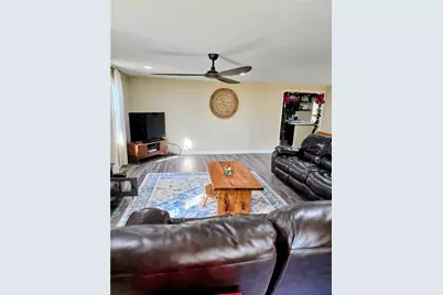 1173 Dabbs Bridge Road, Dallas, GA 30132 - Photo 10