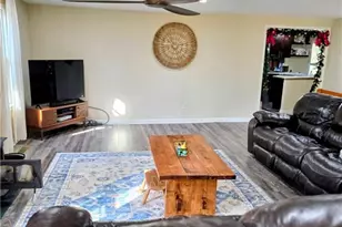 1173 Dabbs Bridge Rd, Dallas, GA 30132 - Photo 10