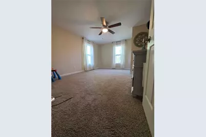 1173 Dabbs Bridge Road, Dallas, GA 30132 - Photo 32