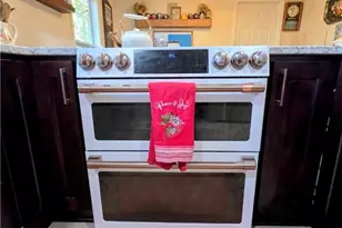 1173 Dabbs Bridge Rd, Dallas, GA 30132 - Photo 18