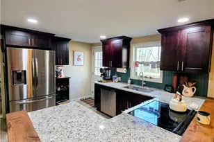 1173 Dabbs Bridge Rd, Dallas, GA 30132 - Photo 14