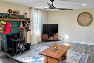 1173 Dabbs Bridge Rd, Dallas, GA 30132 - Photo 12