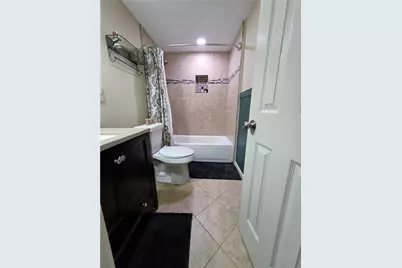 1173 Dabbs Bridge Road, Dallas, GA 30132 - Photo 26