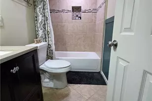 1173 Dabbs Bridge Rd, Dallas, GA 30132 - Photo 26