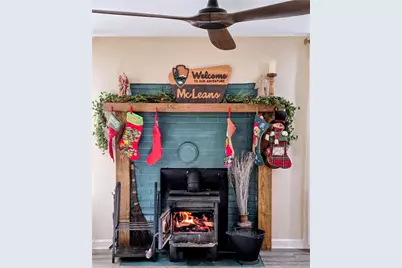 1173 Dabbs Bridge Road, Dallas, GA 30132 - Photo 6