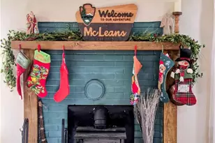 1173 Dabbs Bridge Rd, Dallas, GA 30132 - Photo 6