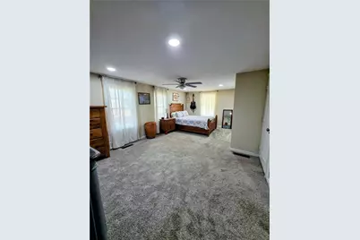 1173 Dabbs Bridge Road, Dallas, GA 30132 - Photo 24