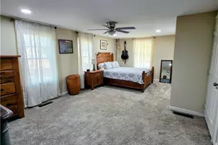 1173 Dabbs Bridge Rd, Dallas, GA 30132 - Photo 24